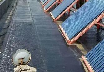 银州测漏水多少钱