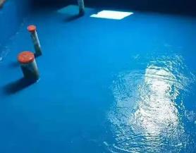 银州漏水检测公司电话