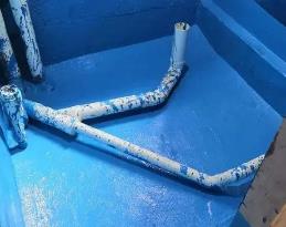 银州卫生间测漏水电话