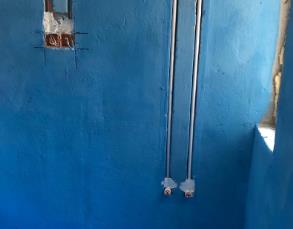  银州卫生间测漏水价格