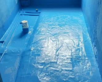 银州漏水检测电话