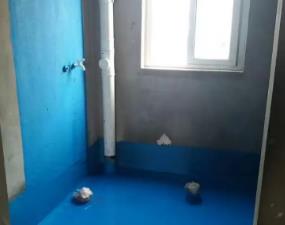 银州卫生间渗水维修公司为您分享银州卫生间防水的细节