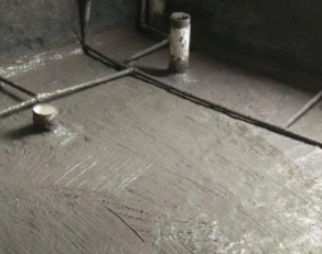 银州漏水检测多少钱