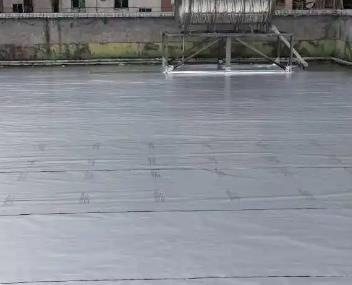 银州测漏水电话