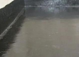 银州楼顶漏水维修公司为您分享银州楼顶漏水维修的维修方法