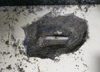 银州漏水检测多少钱